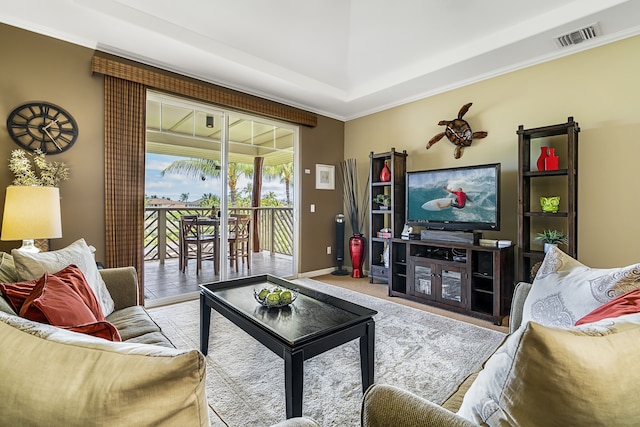 ワイコロア ビーチ ウ E33 2 ベッドルーム コンド バイ レッドオーニング