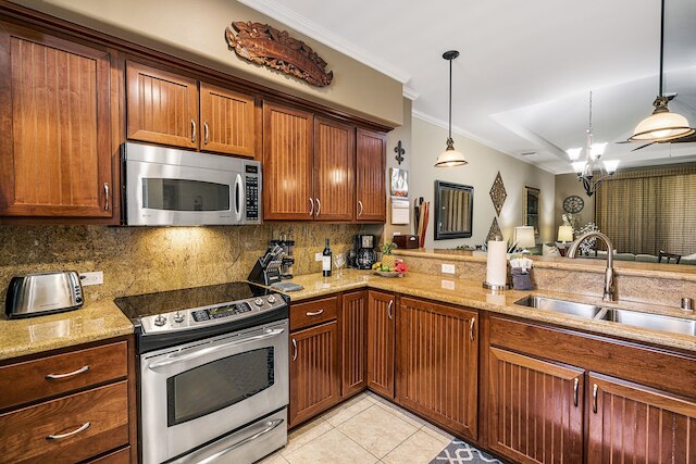 ワイコロア ビーチ ウ E33 2 ベッドルーム コンド バイ レッドオーニング