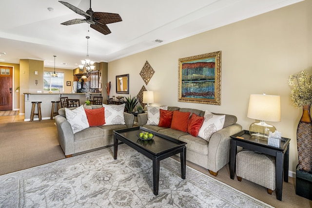 ワイコロア ビーチ ウ E33 2 ベッドルーム コンド バイ レッドオーニング