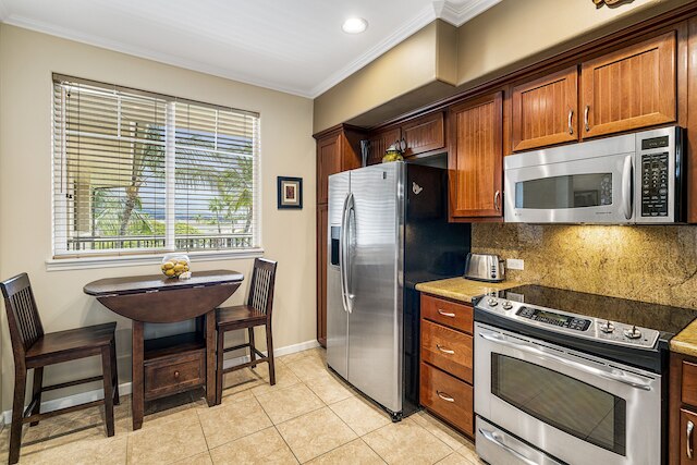 ワイコロア ビーチ ウ E33 2 ベッドルーム コンド バイ レッドオーニング