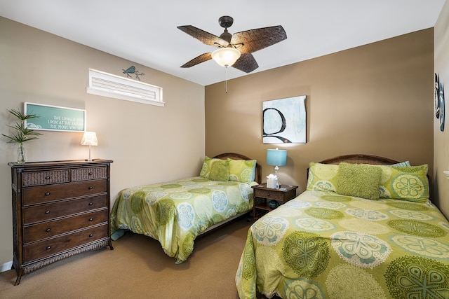 ワイコロア ビーチ ウ E33 2 ベッドルーム コンド バイ レッドオーニング