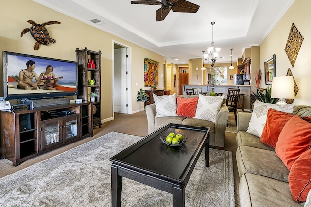 ワイコロア ビーチ ウ E33 2 ベッドルーム コンド バイ レッドオーニング