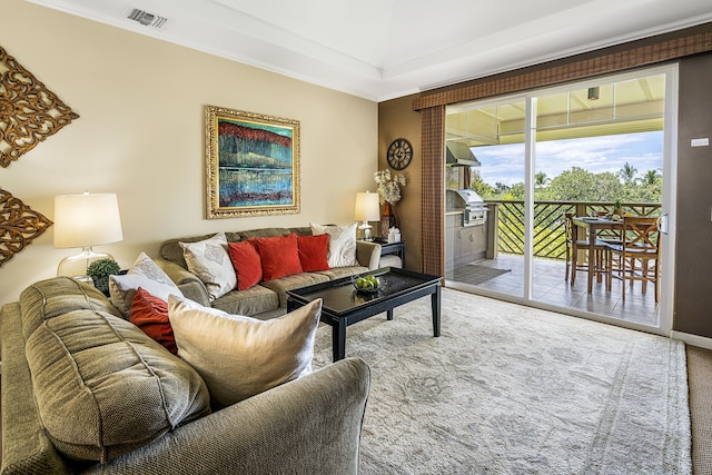 ワイコロア ビーチ ウ E33 2 ベッドルーム コンド バイ レッドオーニング