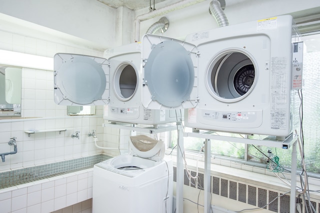 YMCA International Youth Center TOZANSO