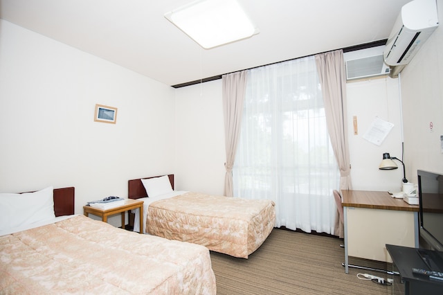 YMCA International Youth Center TOZANSO