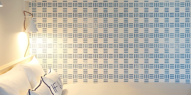 LYURO 東京清澄 by THE SHARE HOTELS