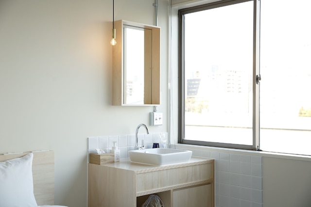 LYURO 東京清澄 by THE SHARE HOTELS