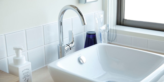 LYURO 東京清澄 by THE SHARE HOTELS