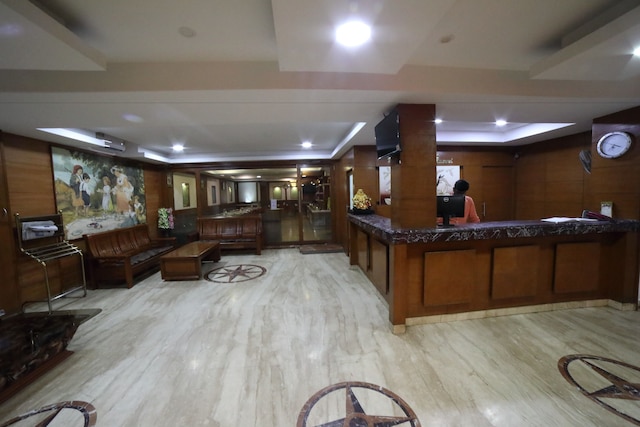 メープル ツリー ホテルズ