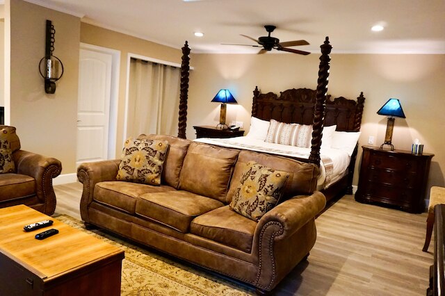 ランターン ライト イン - ロマンティック ゲッタウェイ