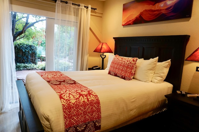 ランターン ライト イン - ロマンティック ゲッタウェイ