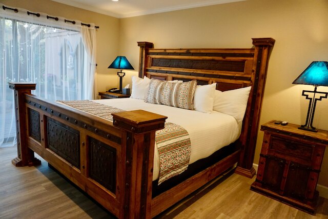 ランターン ライト イン - ロマンティック ゲッタウェイ