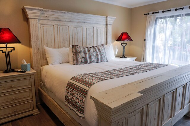 ランターン ライト イン - ロマンティック ゲッタウェイ