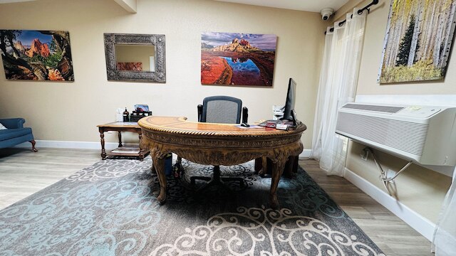 ランターン ライト イン - ロマンティック ゲッタウェイ