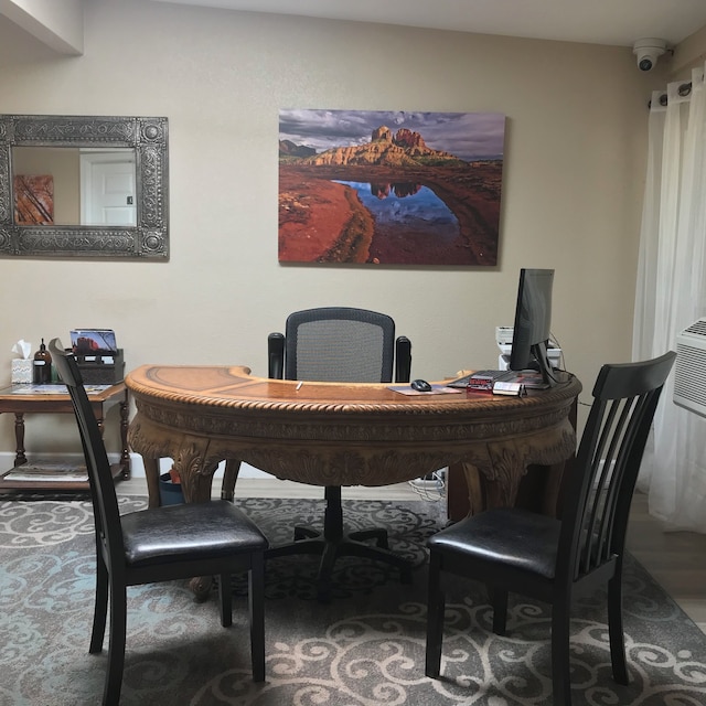 ランターン ライト イン - ロマンティック ゲッタウェイ