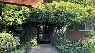 ランターン ライト イン - ロマンティック ゲッタウェイ