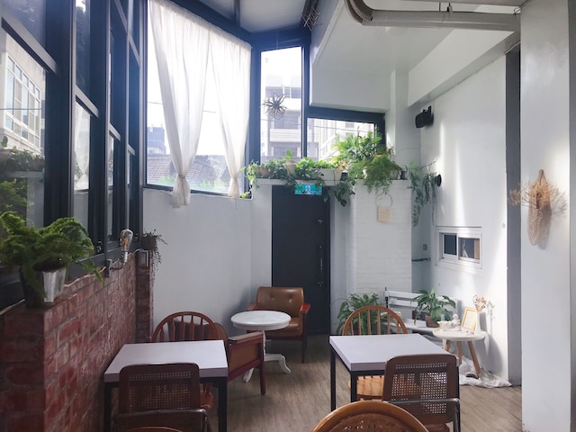 プリンス トゥ トラベル ホテル (王子去旅行)