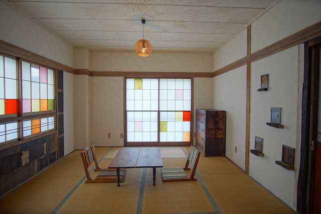 Hakuba Station Guest House Hostel eN