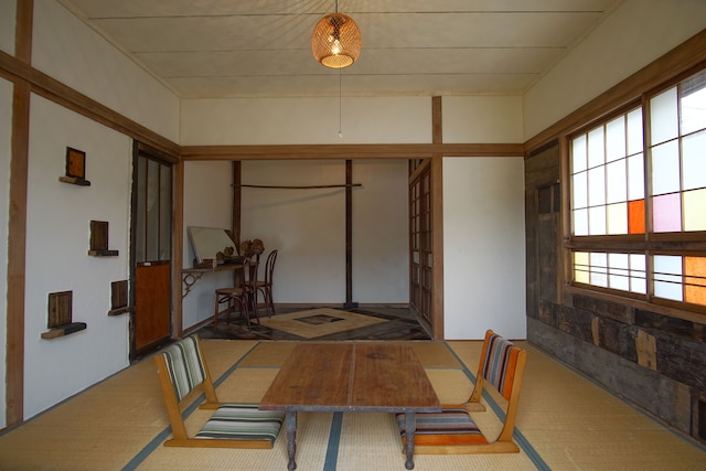 Hakuba Station Guest House Hostel eN