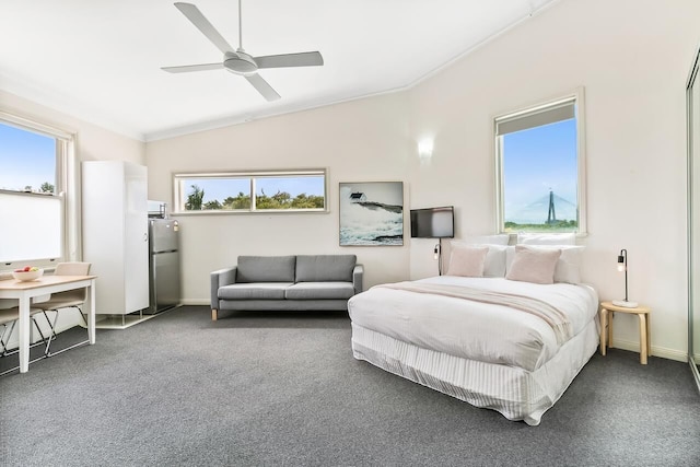 エクセルシオアパートメンツ