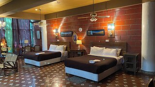 ゴールデン ロータス