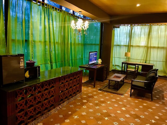 ゴールデン ロータス