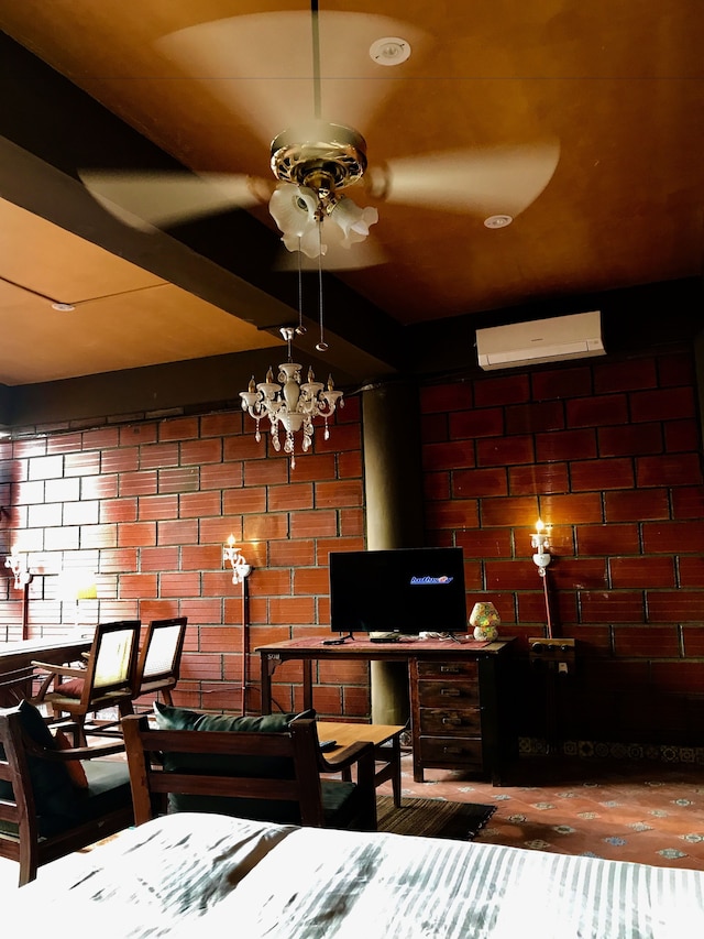 ゴールデン ロータス