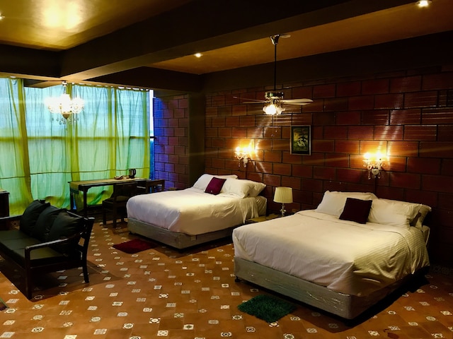 ゴールデン ロータス