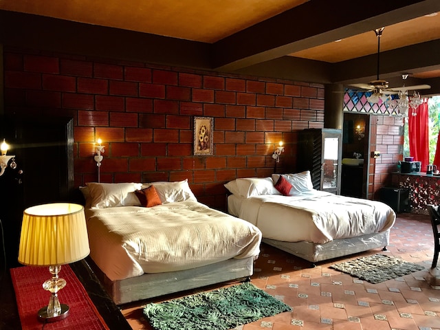 ゴールデン ロータス