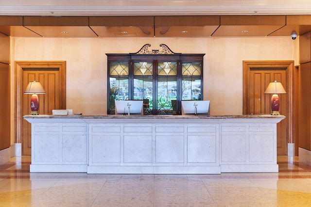 ホテルグランドティアラ南名古屋