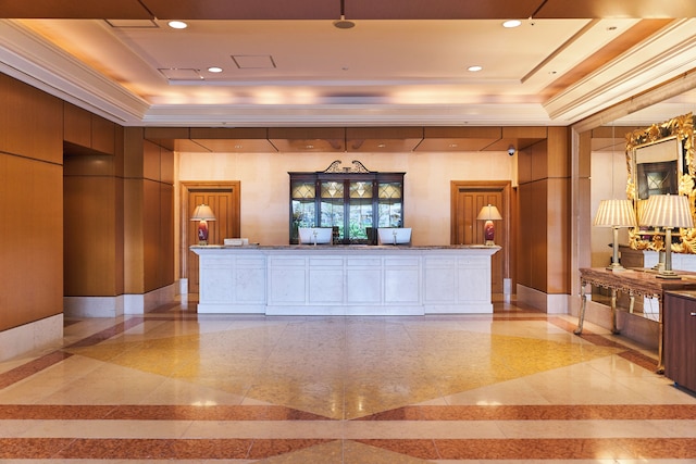 ホテルグランドティアラ南名古屋