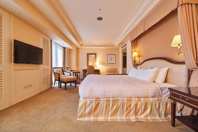 ホテルグランドティアラ南名古屋