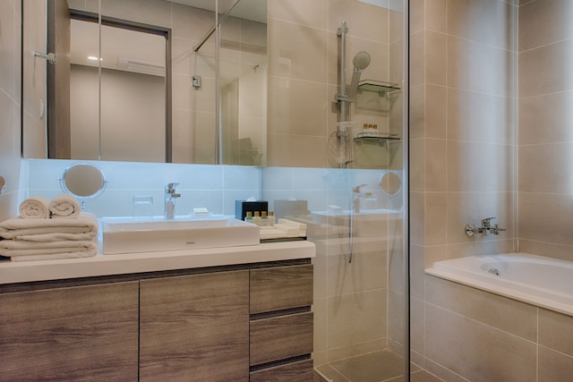 グランフェルテ・プノンペン・ホテル