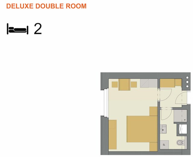ダウンタウン スイーツ ビエロホルスカ