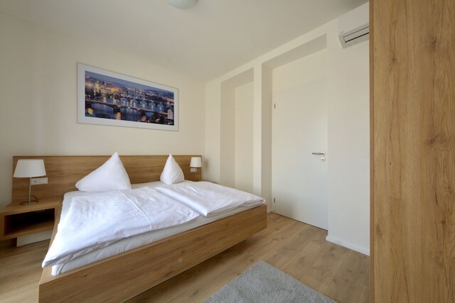 ダウンタウン スイーツ ビエロホルスカ