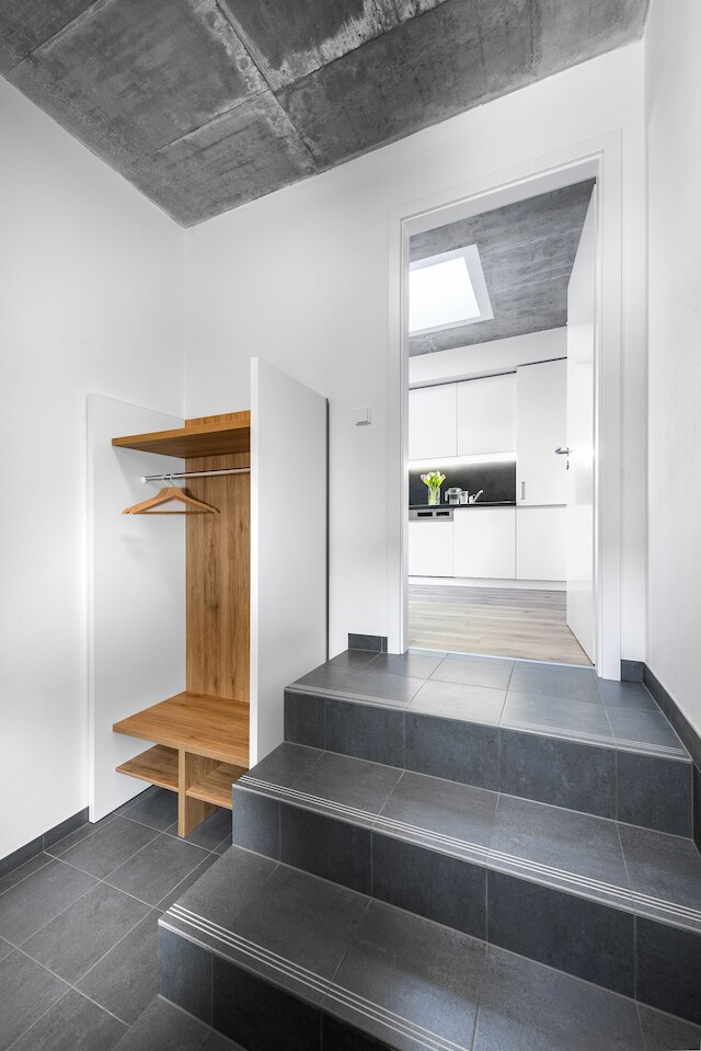 ダウンタウン スイーツ ビエロホルスカ