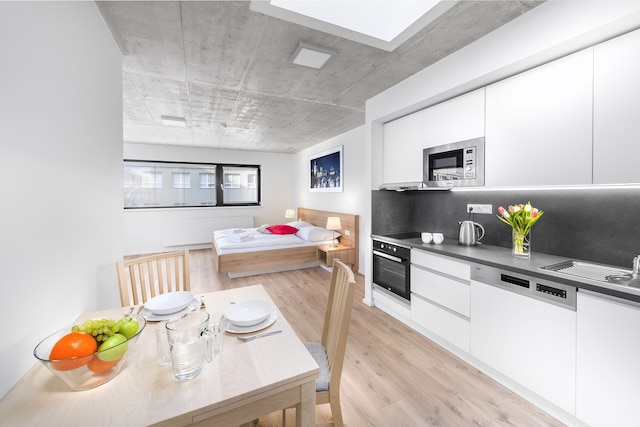 ダウンタウン スイーツ ビエロホルスカ