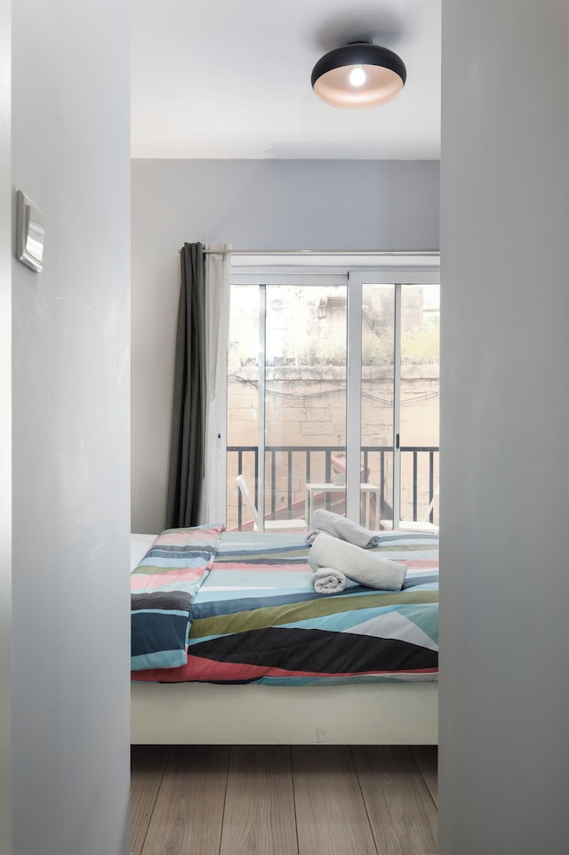 モダン 3 ベッドルーム 3 バスルーム ニア バルタ ベイ スリマ