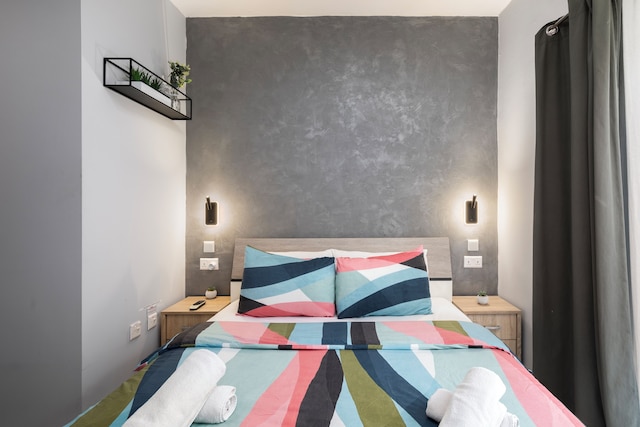 モダン 3 ベッドルーム 3 バスルーム ニア バルタ ベイ スリマ