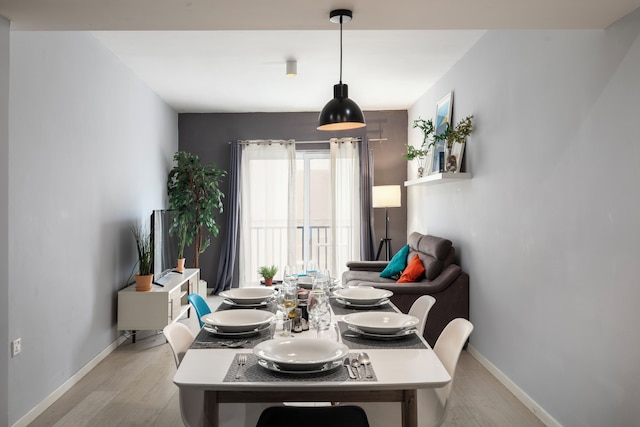 モダン 3 ベッドルーム 3 バスルーム ニア バルタ ベイ スリマ