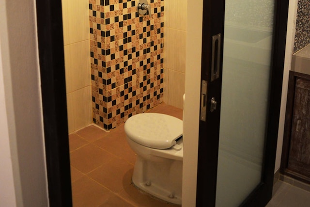 ティルタ カングー スイーツ