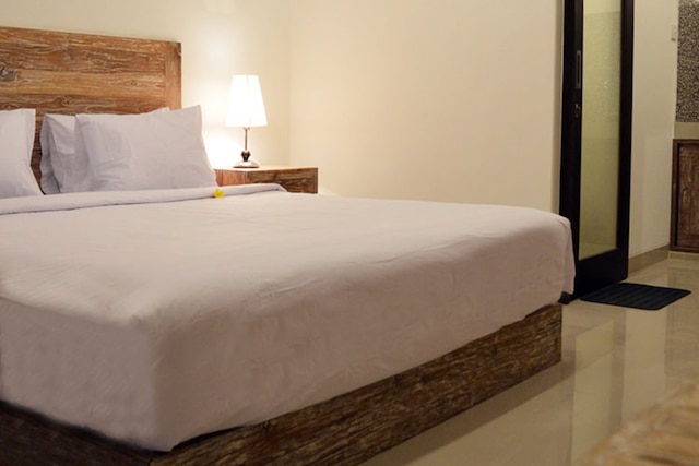 ティルタ カングー スイーツ