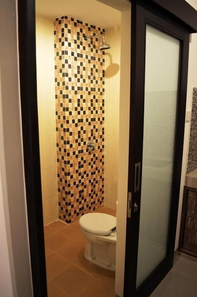 ティルタ カングー スイーツ