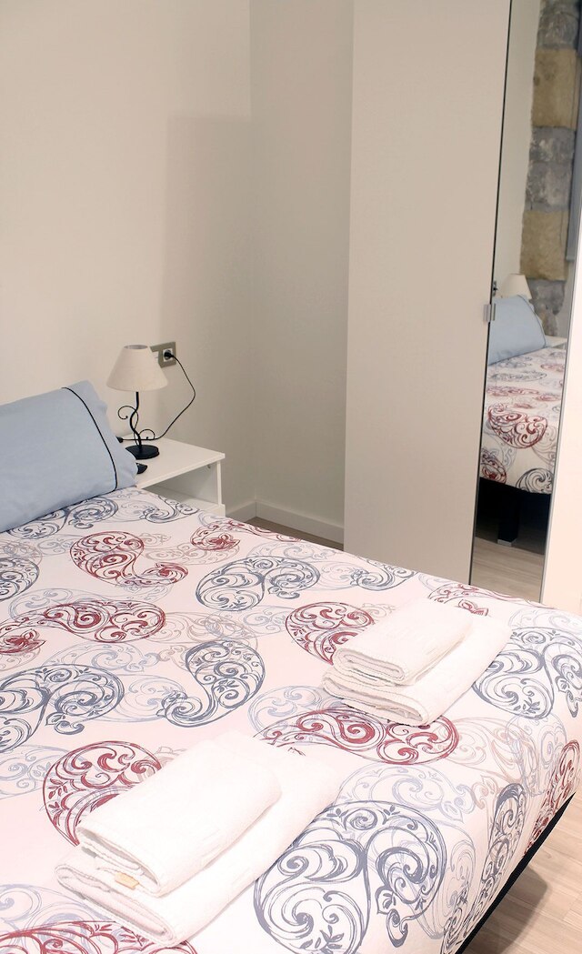 タライア ホステル