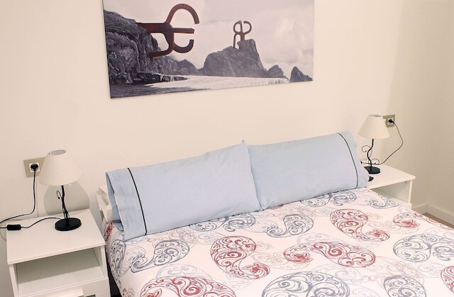 タライア ホステル