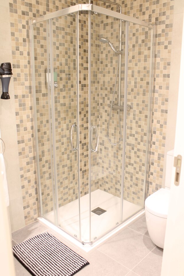 タライア ホステル