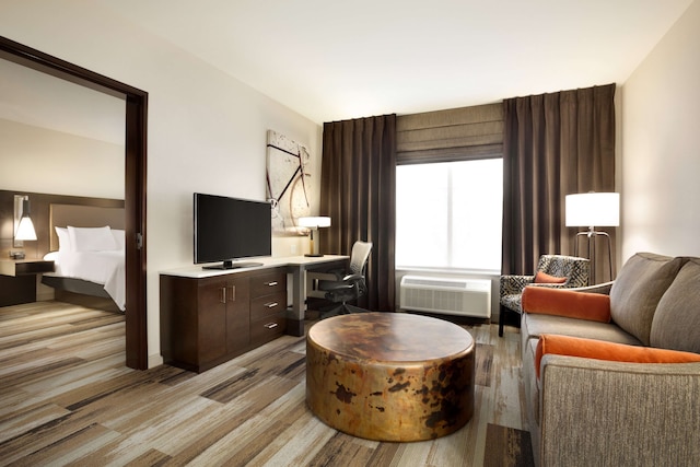 ヒルトン ガーデン イン ダウンタウン バーミンガム