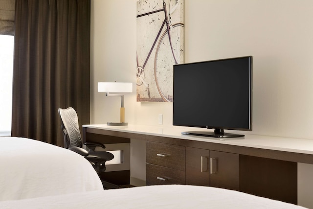 ヒルトン ガーデン イン ダウンタウン バーミンガム