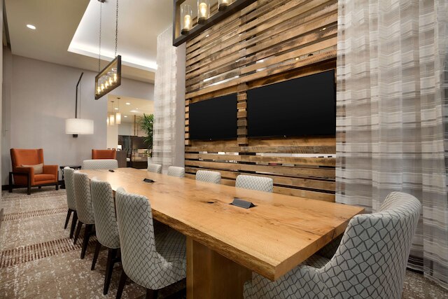 ヒルトン ガーデン イン ダウンタウン バーミンガム