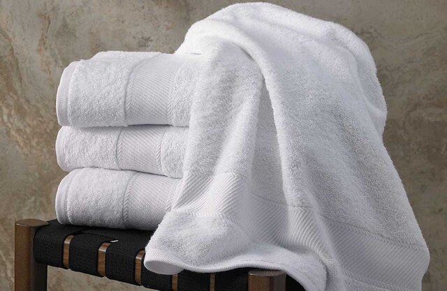 ヒルトン 瀋陽 (瀋暘保成希爾頓逸林酒店)